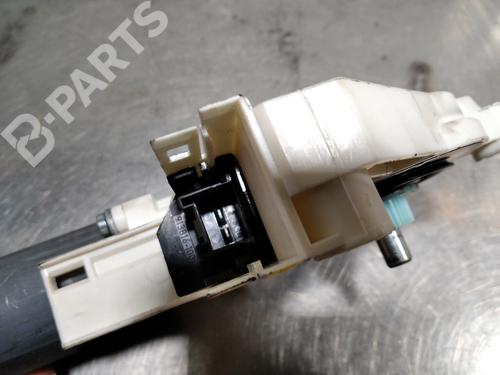 Left front window motor AUDI A5 Sportback (8TA) 2.0 TDI | BP9982382E21 