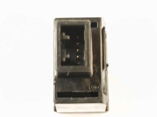 Headlight adjuster motor HONDA HR-V (RU) 1.6 i-DTEC (RU8) | BP28514956E19 - Image 2