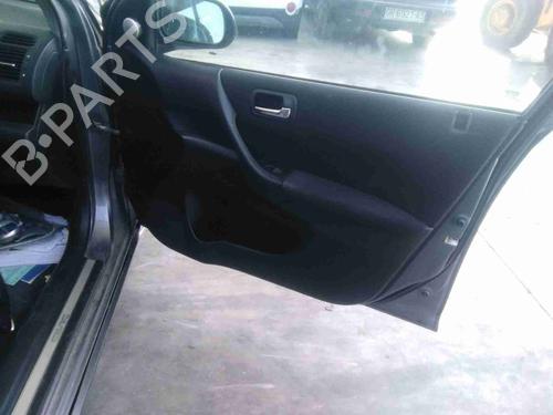 Left front window switch HONDA CIVIC VII Hatchback (EU, EP, EV) 1.7 CTDi (EP4, EU9) | BP13930859I27 - Image 17