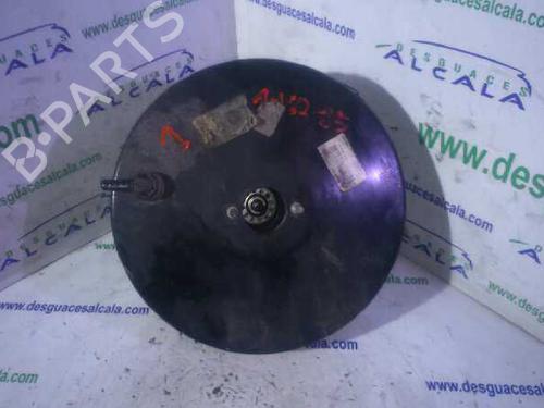 Used Servo brake Servo brake 9987567 9987567