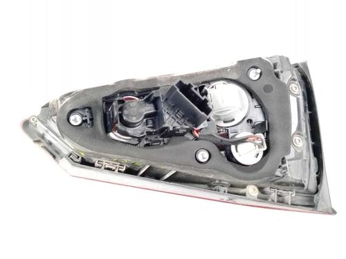 Left tailgate light SEAT ATECA (KH7, KHP) 1.6 TDI | BP21185613C79 - Image 3