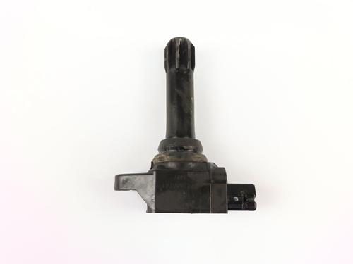 BP31832400M94 main image