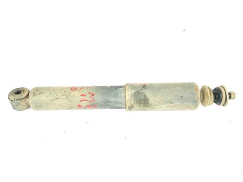 Used Left front shock absorber Left front shock absorber 16704175 16704175