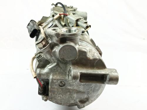 AC compressor MERCEDES-BENZ CLA Coupe (C117) CLA 200 CDI / d (117.308) | BP29123694M34 