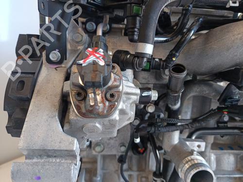 Engine HYUNDAI i30 (PDE, PD, PDEN) 1.6 CRDi | BP33678031M1 - Image 18