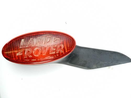 Centralt baglys Centralt baglys LAND ROVER FREELANDER I (L314) [1998-2006] 11179092 11179092