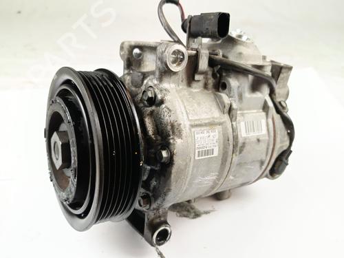 BP30274403M34 main image