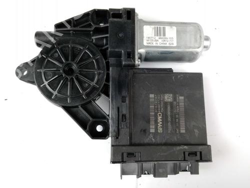 Used Right front window motor Right front window motor VOLVO S60 III (224) T4 (190 hp) 21046350 21046350