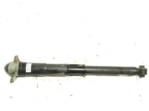 BP23110716M19 main image