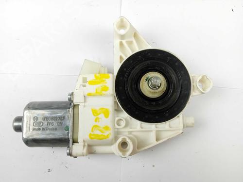 BP15215688E23 main image
