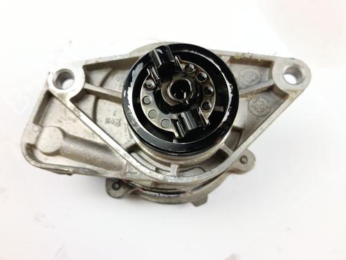 Vakuumpumpe ROVER 75 (RJ) 2.0 CDTi | BP29337873M80 