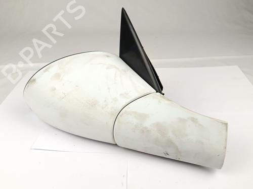 Right mirror OPEL VECTRA B (J96) 2.0 DTI 16V (F19) | BP27355280C27 