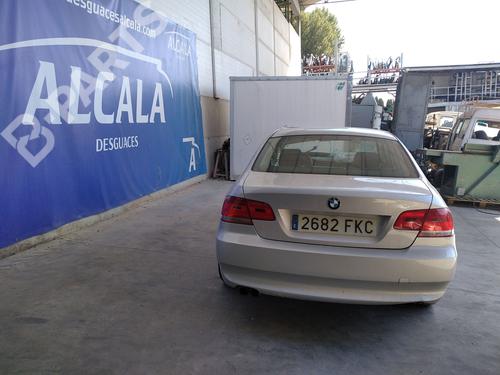 Rim BMW 3 Coupe (E92) 330 i | BP10190894C45  - Image 8