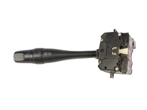 Used Headlight switch Headlight switch 37174930 37174930