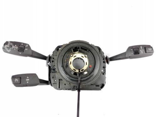 switch-bmw-3-touring-e91-318-d-912304302-698955702-2004-2005-2006-2007-2008-2009-2010-2011-2012-20663858 main image