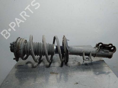 Used Left front shock absorber Left front shock absorber KIA SPORTAGE III (SL) [2009-2017] 9996830 9996830