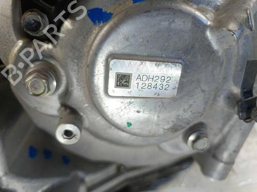 Gearbox RENAULT AUSTRAL TCe 140 (HGMF) | BP35896006M3 - Image 9