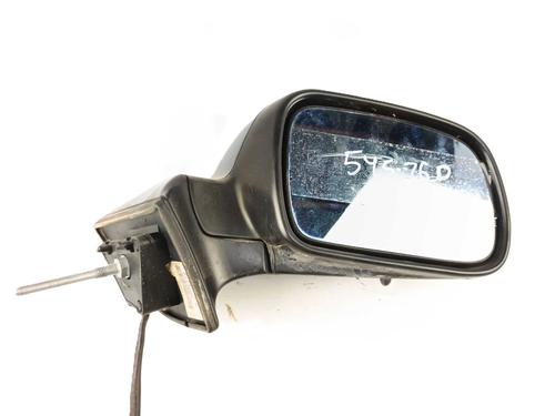 Used Right mirror Right mirror 38325125 38325125