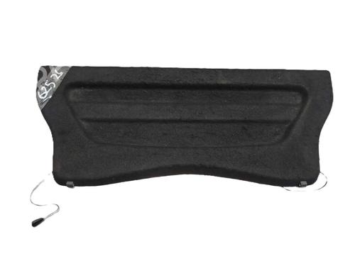 rear-parcel-shelf-renault-clio-iv-bh_-2012-2013-2014-2015-2016-2017-2018-2019-2020-2021-39136539 main image
