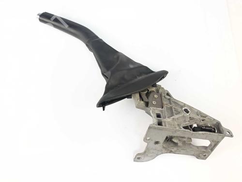 Hand brake VOLVO V40 Hatchback (525) D2 | BP36997850I18 - Image 2