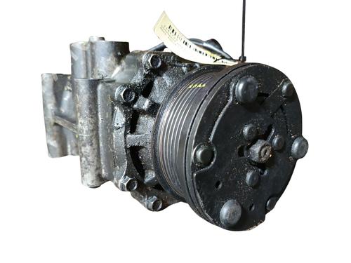 AC-Kompressor FORD FOCUS I (DAW, DBW) 1.8 TDCi (100 hp) 27888401