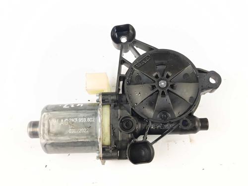Right front window motor VW CADDY V Box Body/MPV (SBA, SBH) 2.0 TDi | BP36998357E20 - Image 2