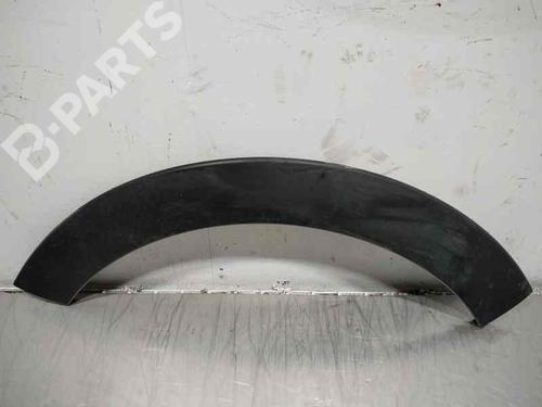 wheel-arch-trim-citroen-c3-c3-origin-iii-sx-2016-10928393 main image