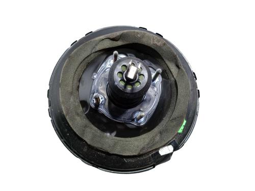 Used Servo brake Servo brake PEUGEOT PARTNER Tepee 1.6 BlueHDi 100 (100 hp) 28378875 28378875