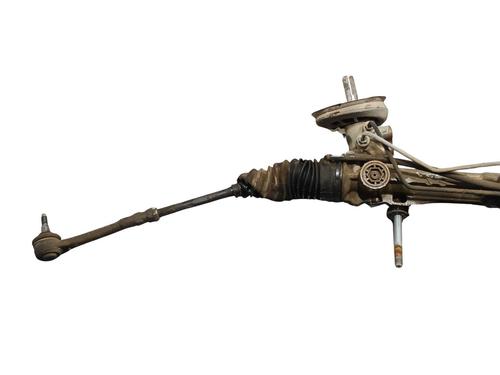 Steering rack CITROËN BERLINGO Box Body/MPV (B9) 1.6 HDi 75 | BP33017897M22 - Image 2