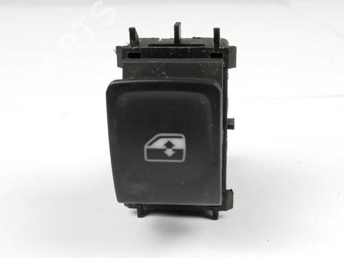 Used Left rear window switch Left rear window switch SKODA KAROQ (NU7, ND7) 1.0 TSI (116 hp) 12090766 12090766