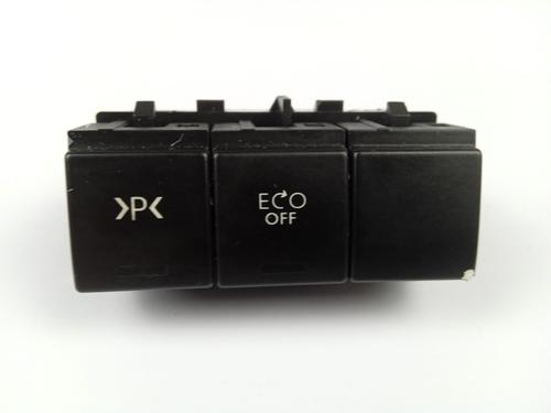 Used Switch PEUGEOT 5008 (0U_, 0E_) 1.6 HDi (114 hp) 14351354