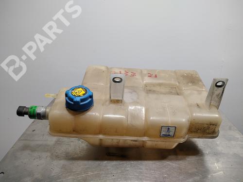 Used Expansion tank Expansion tank IVECO DAILY IV Van [2006-2012] 10028817 10028817