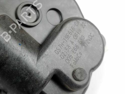Electronic module FORD KUGA III (DFK) | BP18680455M83 - Image 3
