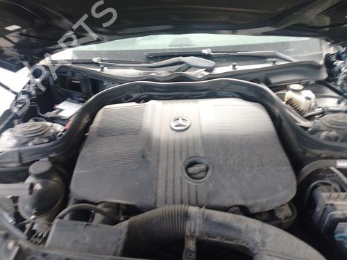 Front left window mechanism MERCEDES-BENZ E-CLASS (W212) E 250 CDI / BlueTEC (212.003, 212.004) | BP34634570C22  - Image 10