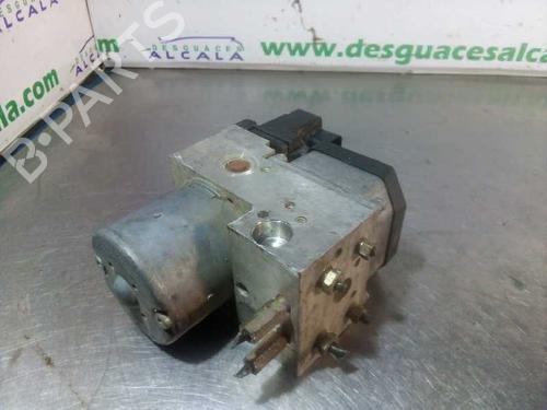 Used ABS pump ABS pump 11363963 11363963