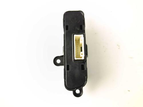 Switch KIA SPORTAGE V (NQ5) 1.6 T-GDI MHEV | BP40539271I30 - Image 2