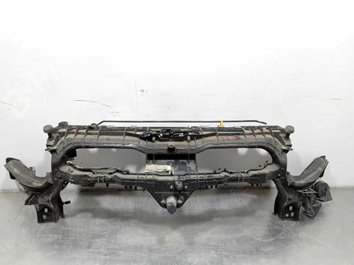 Used Front slam panel Front slam panel 14349762 14349762