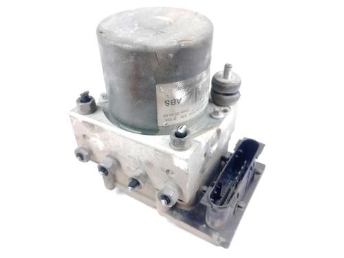 Used ABS pump ABS pump FIAT DUCATO Van (250_) [2006-2026] 18864043 18864043