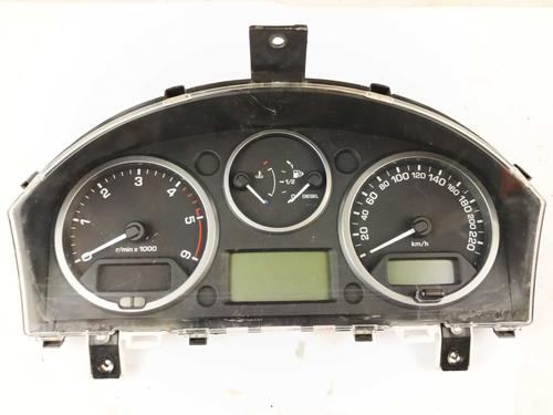 Used Instrument cluster Instrument cluster 28471910 28471910