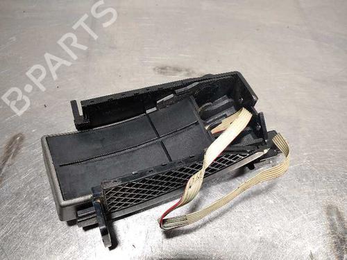 Electronic module BMW 7 (E65, E66, E67) | BP9981033M83 - Image 4