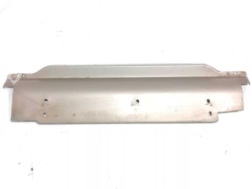 other-toyota-land-cruiser-_j7_-_jl7_-1984-26556904 main image