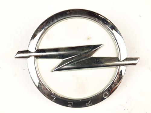 Used Switch OPEL INSIGNIA B Grand Sport (Z18) 1.5 (68) (165 hp) 30277980