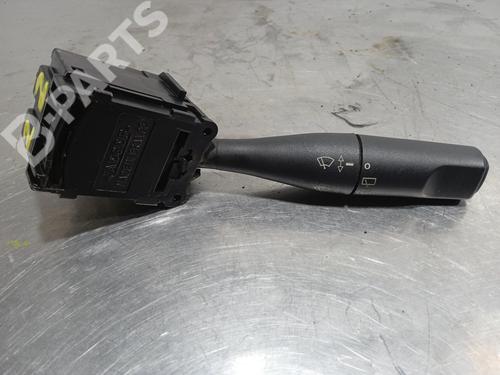 Steering column stalk PEUGEOT 106 II (1A_, 1C_) [1996-2005]  9985645