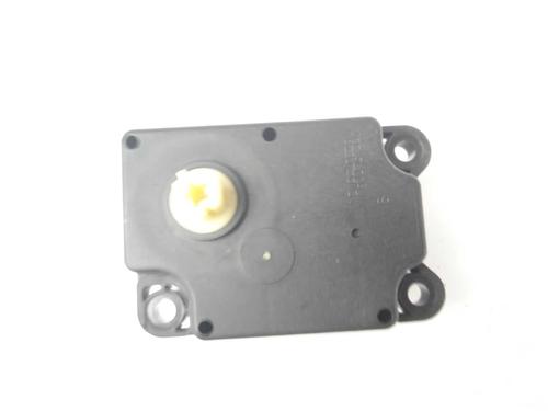 Electronic module LAND ROVER RANGE ROVER EVOQUE (L538) | BP15712771M83 - Image 2
