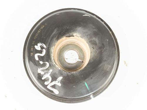 Used Pulley Pulley 30721517 30721517