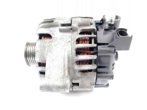 Alternator FORD FIESTA VI (CB1, CCN) 1.6 Ti | BP23531456M7 - Image 2