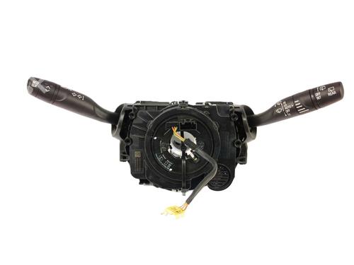 switch-opel-corsa-f-p2jo-2019-37199112 main image