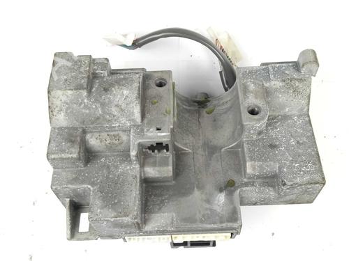Módulo eletrónico Módulo eletrónico MAZDA CX-5 (KF) 2.0 (165 hp) 16770774 16770774