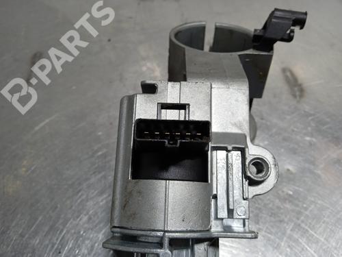 Ignition barrel OPEL CORSA D (S07)  | BP9984395M48 
