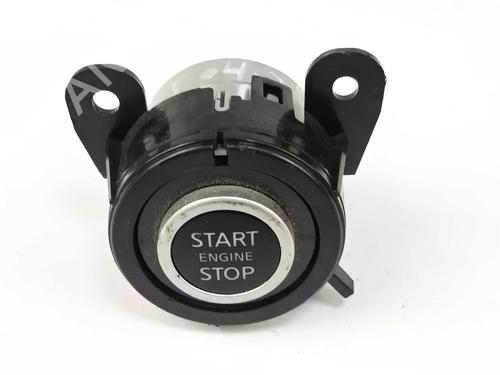 Used Switch Switch 38046059 38046059